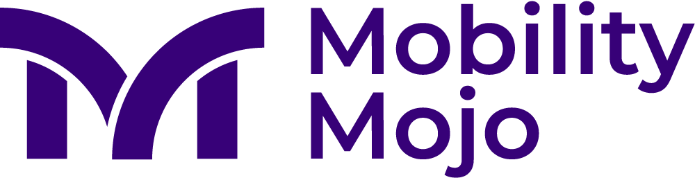 Mobility Mojo